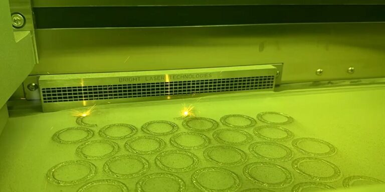 3D Printer