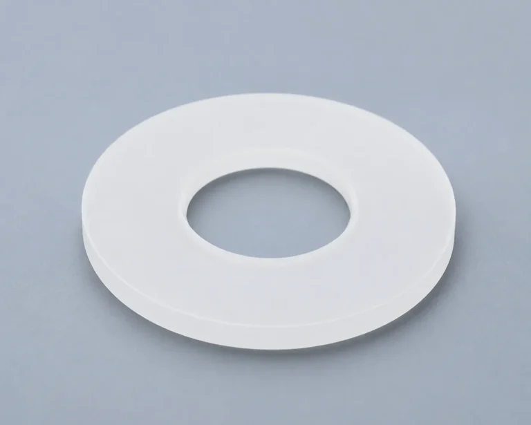 High sheet resistance ITO coating developed for semiconductor and optical applications requiring precise electrical performance.