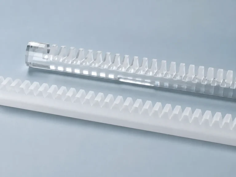 quartz-wafer-boat-grooved-rods-semiconductor